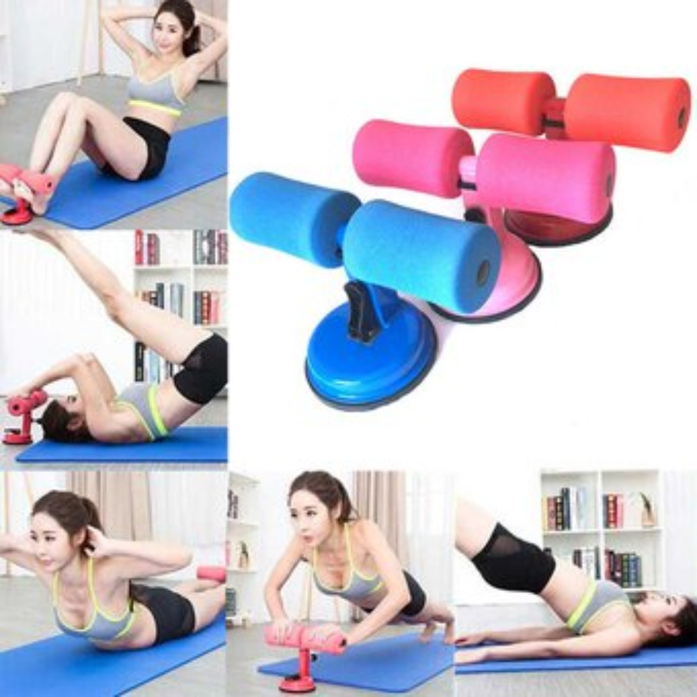 Soporte para hacer abdominales